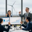 환경종합 행정사 이미지