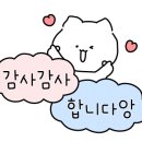 예스카센타