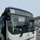 세명대학교 저널리즘대학원 이미지