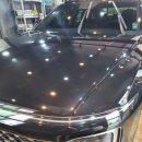 공동세차구역 이미지