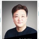 MS골프아카데미 이미지