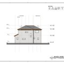 훈건축사사무소 이미지