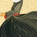 란여인숙 이미지