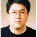 한양광고공사