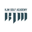 종암골프 아카데미 이미지