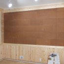 건강체험실 이미지