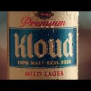 Kloud Premium Mild Lager 집에가자 #김지석편 이미지