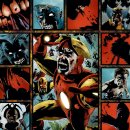 마이온엔터테인먼트 이미지