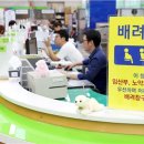 민원실 이미지