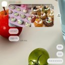 포토이즘박스구리갈매역점 | 드.디.어 봄이란 게 와버린 것이다!!!🌷💐🌼