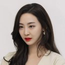 우리다솜