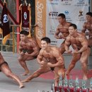 대구시청 이미지