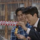 서진법률사무소
