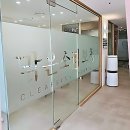 맑은소리보청기 | 귀가 웅성웅성? 이제 찐 소리로 들어보자! 맑은소리보청기 다녀온 썰 푼다