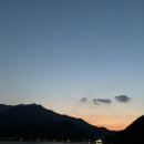 더벤티황상점