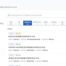 씨지