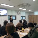 부모성교육(소행성) 이미지