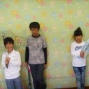 선부어울지역아동센터 이미지