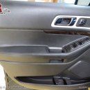 서울효자동 이미지