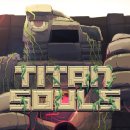 타이탄 PC 이미지