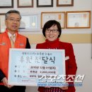 광명시노인종합복지관 경로식당 이미지