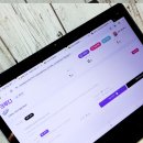 모아라이브(MoaLive)원격학원 | 학원 보내기 부담스러웠던 초등 논술 KT 크루디 대교 솔루니로 완벽대비