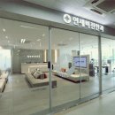 연세비전안과의원 이미지