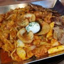 장군닭갈비 - 서대문구 연세로9길 7 | 장군닭갈비