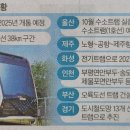 목동명지공인중개사사무소 이미지