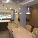 쌍용(아) 이미지