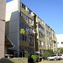 동교1길-1 이미지