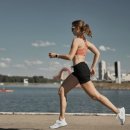 피트인365 이미지