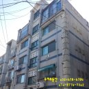 고강초등학교, 자람유치원 이미지