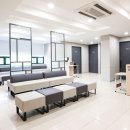 메디피움 분당치과의원 이미지