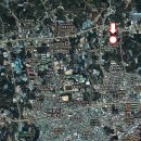 동홍동3 이미지