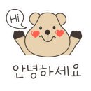 금보야 이미지
