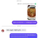 영랑작은도서관 | 암튼개굿