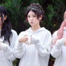 모카닷컴