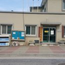 신상2리 마을회관 이미지