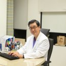 제일병원 디지털타임스