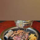 복대얼음