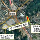양곡유통 이미지
