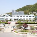 ㈜이마트춘천점 이미지