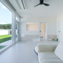 플러피 애견 풀빌라 이미지