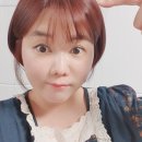 경성미장원 - 북구 | 서면 미용실 추천 / 서면미용실 신길이네미장원 서면점 염색후기