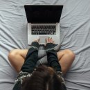 에이스세탁 이미지