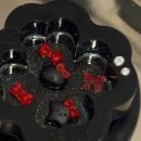 헤브(Reve) 이미지