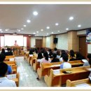 영생목장 이미지