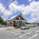 전익수농장 이미지