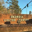 (주)이노바이오써지 부산동부지점 | 애틀란타에서 5시간! 파나마 시티 피어 한치 낚시 도전기 🎣